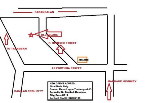 elburg cebu|OUR NEW CEBU OFFICE IS .